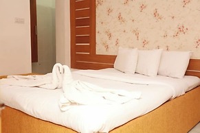 Nagar Valley Hotel Ltd.