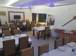 Nagar Valley Hotel Ltd.