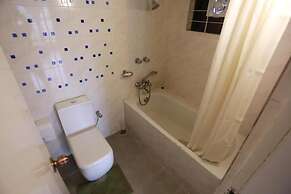 Nagar Valley Hotel Ltd.