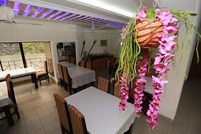 Nagar Valley Hotel Ltd.