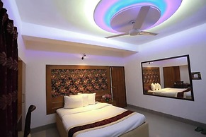 Nagar Valley Hotel Ltd.