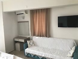 Can Apartments