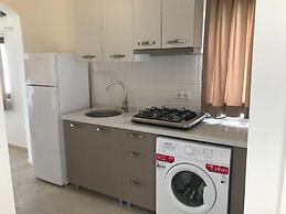 Can Apartments