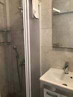 Can Apartments