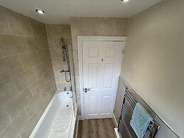 2-bed Apartment in Coleshill