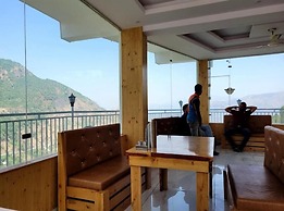 The Bel Mount
