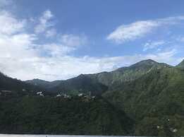 The Bel Mount