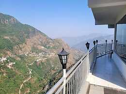The Bel Mount