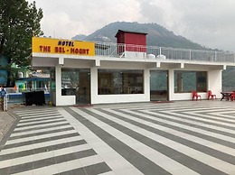 The Bel Mount