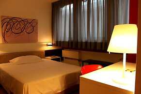 Hotel Garni Centro