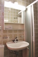 Hotel Garni Centro