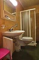 Hotel Garni Centro
