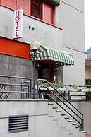 Hotel Garni Centro