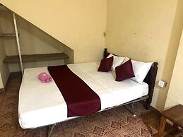 Pearl River Kandy