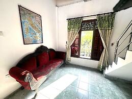 Pearl River Kandy