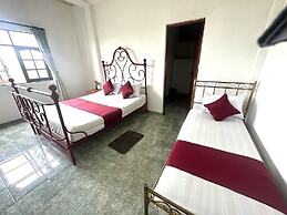 Pearl River Kandy