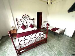 Pearl River Kandy
