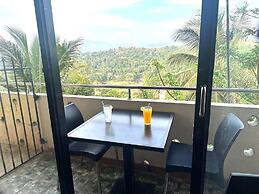 Pearl River Kandy