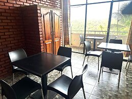 Pearl River Kandy