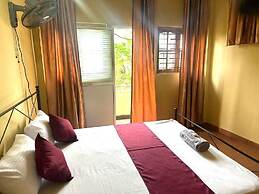 Pearl River Kandy