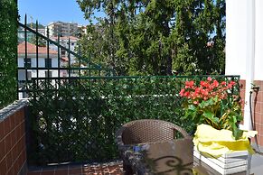 Hotel Lido