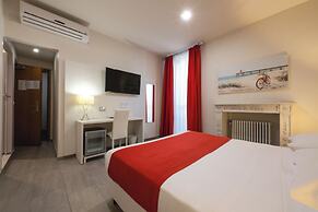 Hotel Lido
