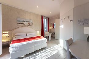 Hotel Lido