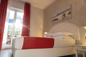 Hotel Lido