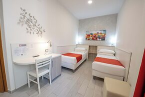 Hotel Lido