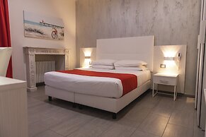 Hotel Lido