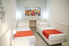 Hotel Lido