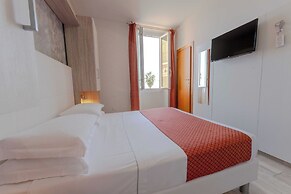 Hotel Lido