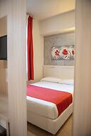 Hotel Lido