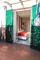 Hotel Lido