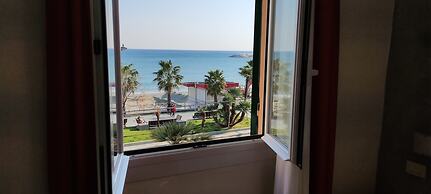 Hotel Lido