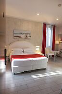 Hotel Lido