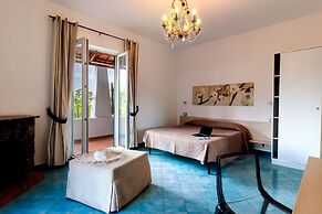 Don Giorgio Rooms