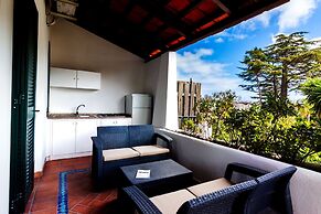 Don Giorgio Rooms