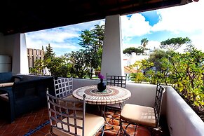 Don Giorgio Rooms