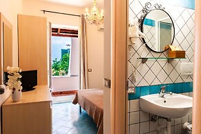 Don Giorgio Rooms