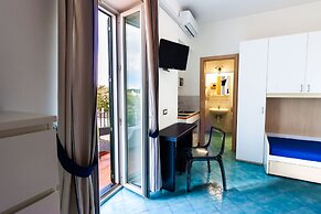 Don Giorgio Rooms