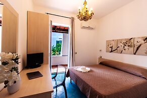 Don Giorgio Rooms