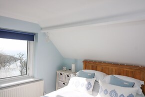 5 Melbury