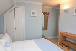 5 Melbury