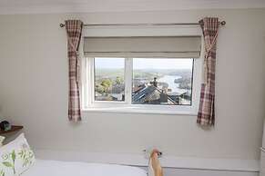 5 Melbury