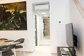 Galathea House