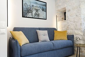 Galathea House