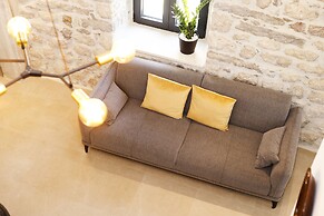 Galathea House