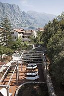 Galathea House