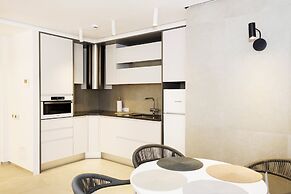 Galathea House